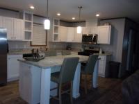 2020 Redman Homes Manufactured Home