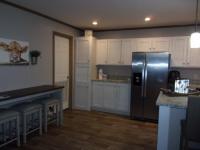 2020 Redman Homes Manufactured Home
