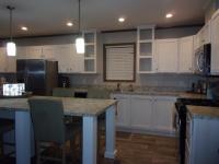 2020 Redman Homes Manufactured Home