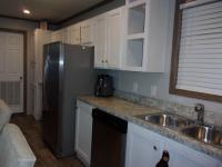 2020 Redman Homes Manufactured Home