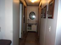 2020 Redman Homes Manufactured Home