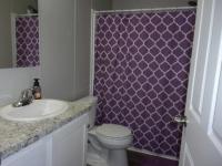 2020 Redman Homes Manufactured Home