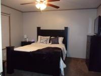 2020 Redman Homes Manufactured Home