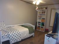 2020 Redman Homes Manufactured Home