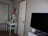 2020 Redman Homes Manufactured Home