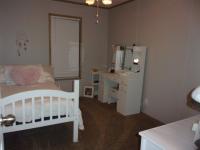 2020 Redman Homes Manufactured Home