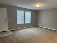 2019 Clayton Heritage Eisenhower Mobile Home