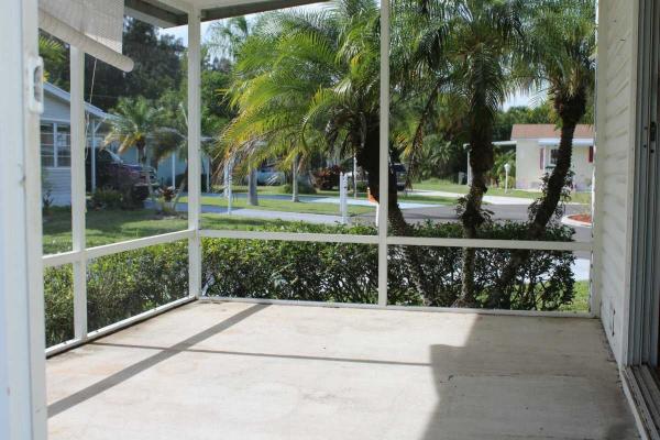 Photo 1 of 2 of home located at 5680 Hemingway Ct Fort Pierce, FL 34982