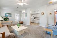 2005 Manufactured Home