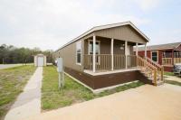 Legacy H-1872-32A Manufactured Home