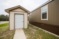 Legacy H-1872-32A Manufactured Home
