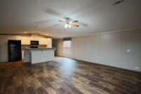 Legacy H-1872-32A Manufactured Home