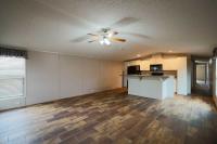 Legacy H-1872-32A Manufactured Home