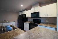 Legacy H-1872-32A Manufactured Home