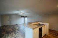 Legacy H-1872-32A Manufactured Home