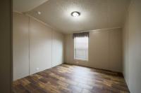 Legacy H-1872-32A Manufactured Home