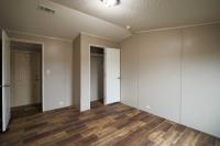 Legacy H-1872-32A Manufactured Home
