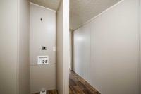 Legacy H-1872-32A Manufactured Home