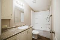 Legacy H-1872-32A Manufactured Home