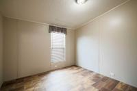 Legacy H-1872-32A Manufactured Home