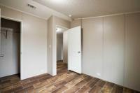 Legacy H-1872-32A Manufactured Home