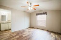 Legacy H-1872-32A Manufactured Home