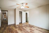 Legacy H-1872-32A Manufactured Home