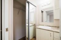 Legacy H-1872-32A Manufactured Home