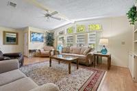 1988 Manufactured Home