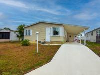 1989 Manufactured Home