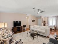 1989 Manufactured Home