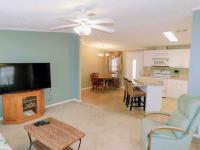 2006 Fleetwood Life Stages Manufactured Home