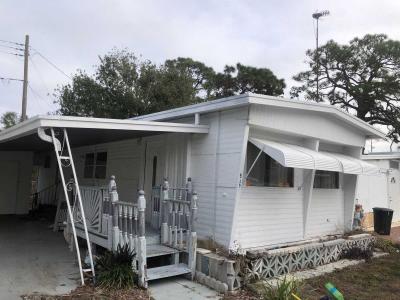 Mobile Home at 5917 14th St W Lot 530 Bradenton, FL 34207