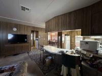 1977 Silvercrest Mobile Home