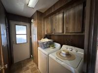 1977 Silvercrest Mobile Home