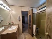 1977 Silvercrest Mobile Home