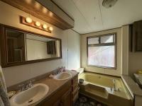 1977 Silvercrest Mobile Home