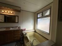 1977 Silvercrest Mobile Home