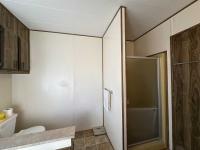 1977 Silvercrest Mobile Home