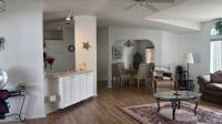 1998 Clas Manufactured Home