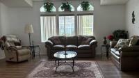 1998 Clas Manufactured Home