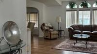 1998 Clas Manufactured Home
