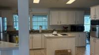 1998 Clas Manufactured Home