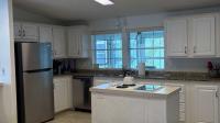 1998 Clas Manufactured Home