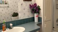 1998 Clas Manufactured Home