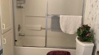 1998 Clas Manufactured Home