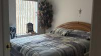 1998 Clas Manufactured Home
