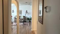 1998 Clas Manufactured Home