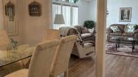 1998 Clas Manufactured Home