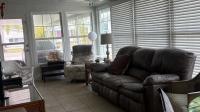 1998 Clas Manufactured Home
